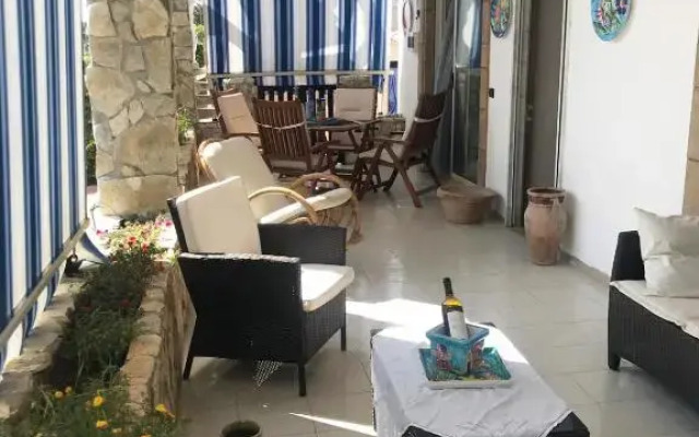 S.Giorgio Apartments