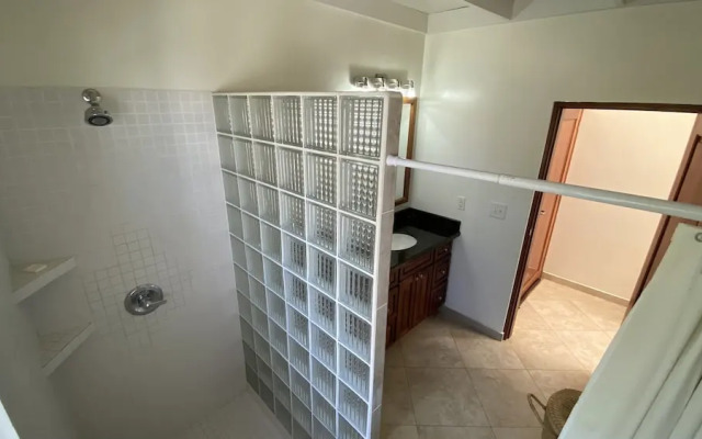 Sea Vue Luxury Vacation Condominiums