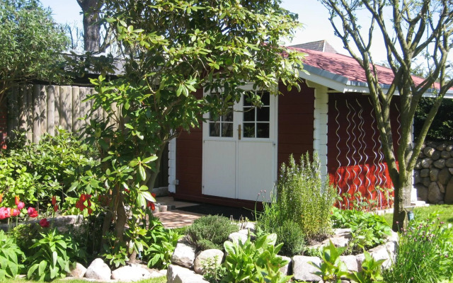 Exklusiv Wohnung Mara