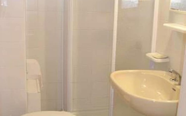 Camelie Apartment I