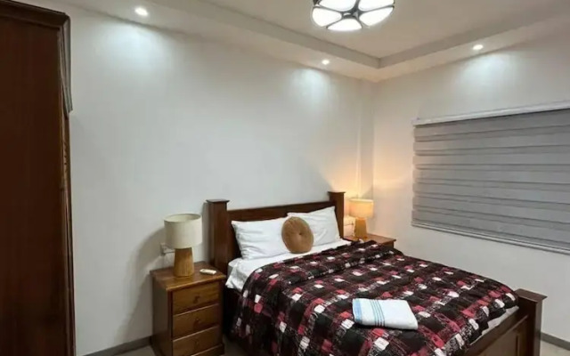 Truro Apartment Retreat