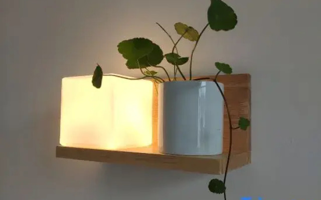 Yijiangnan Bank Reply Home