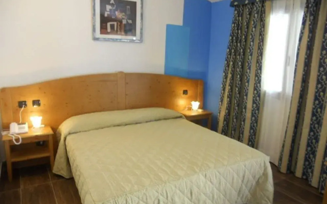 Hotel Sonno d'Autore