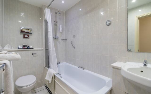 Hotel Indigo Leeds by IHG
