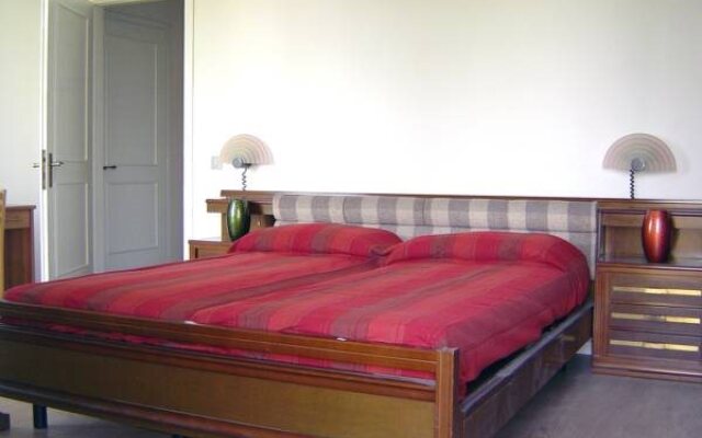 Residence La Specola