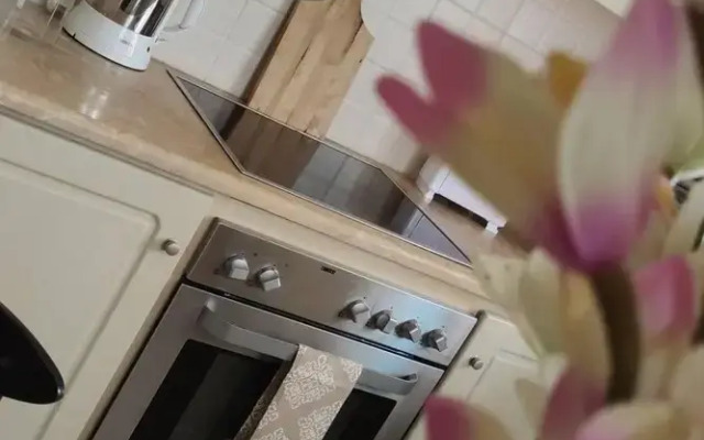 Lovely 3-bed House in