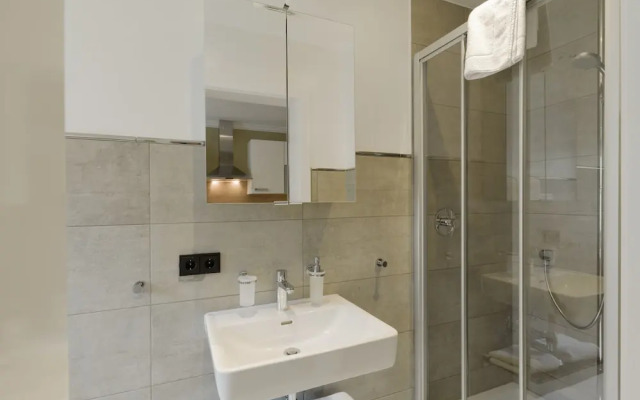 Schneider Hof Boutique-Hotel Garni Superior