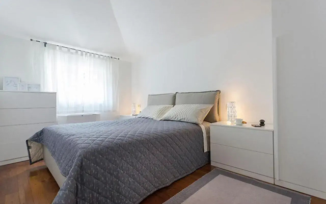 Hostel Dubrovnik