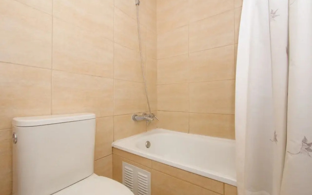 Bellavista Dardignac