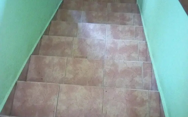 Milimani Resort
