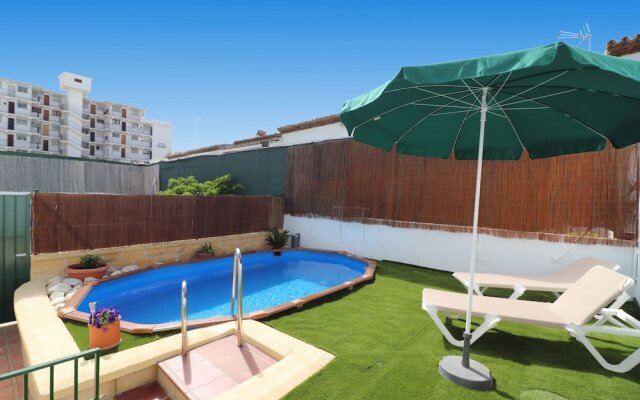 1078 Casa Evelyn