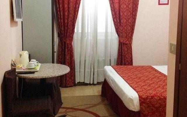 B&b Meret