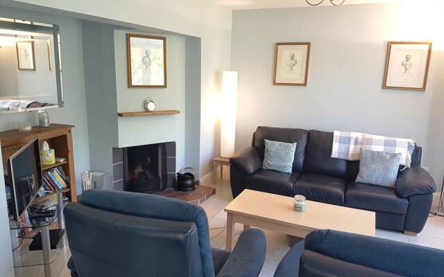 78 Clifden Glen