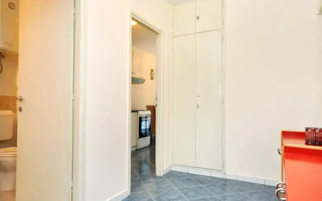 Apartment Marijeta