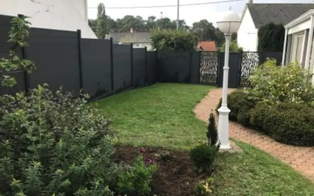 Gîte La Baule, 4 pièces, 7 personnes - FR-1-306-1073
