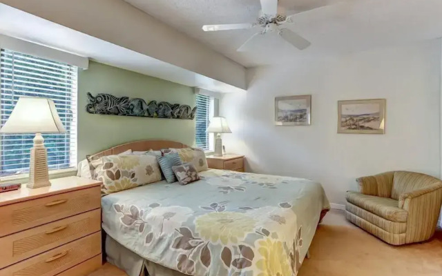 2135-beachwood
