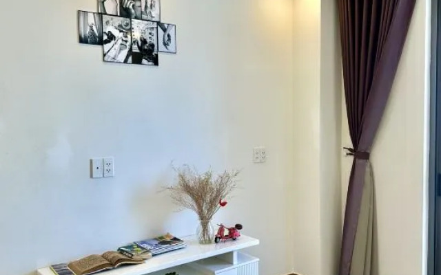 GreenLine Service Aparts - Luxious, Heart of City