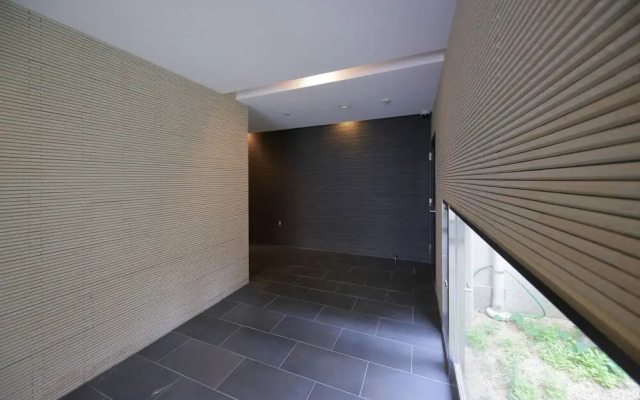 Grandouce Tengachaya