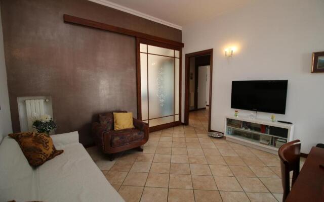 Sibilla appartamento