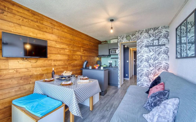 Studio Pegase Phenix-66