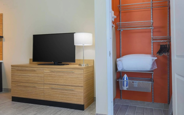 TownePlace Suites by Marriott McAllen Edinburg
