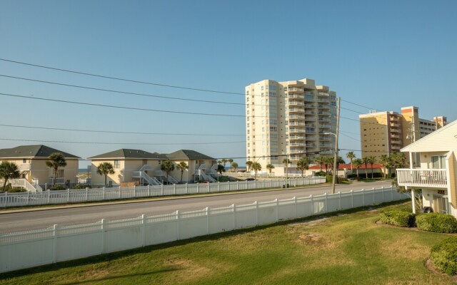 Sandpiper Cove 9212 Destin - 2 Br Condo
