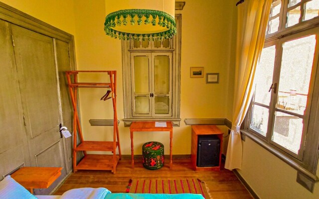 Variante Hotel