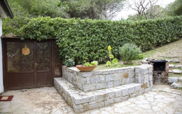 Appartamento Il Pino