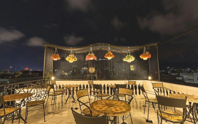 Grand Villa Residence 2