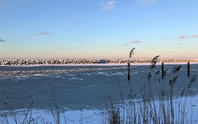 Speicher Residenz Barth E2 App10