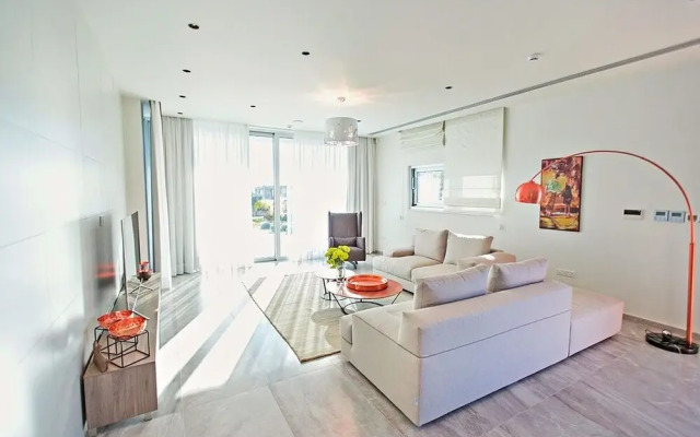 Vivo Mare Elite Luxury Home 3 Bedrooms