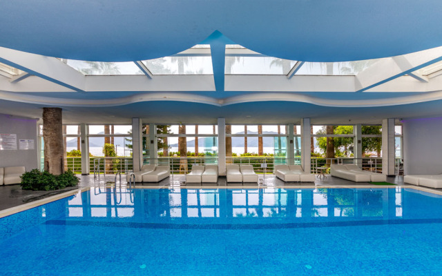 Ideal Prime Beach
