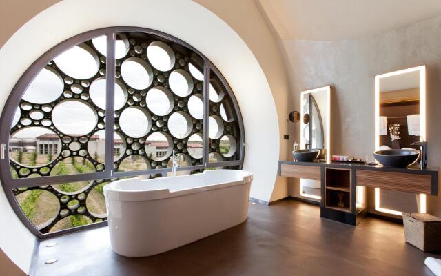 Mastinell Cava & Boutique Hotel by Olivia Hotels Collection