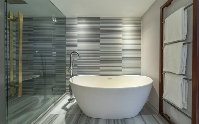 Lifestyle Laghetto Collection