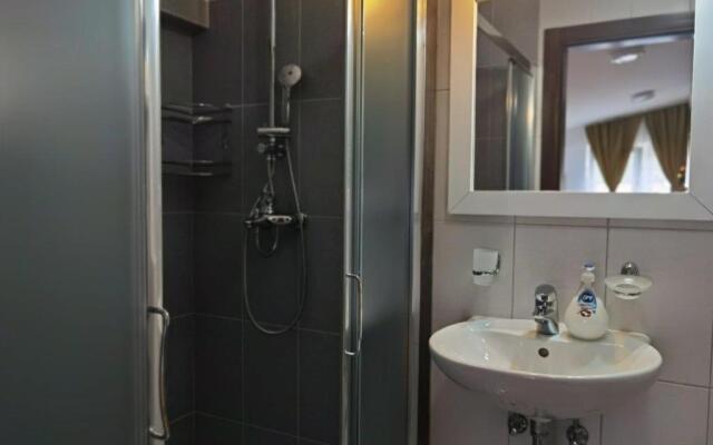 APARTMENTS FOKA - 600m from Gondola ski lift - PROMO