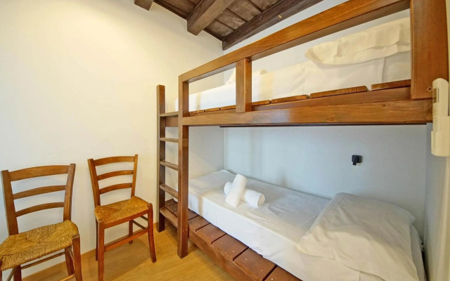 DolceVita Apartments N. 495 Biennale