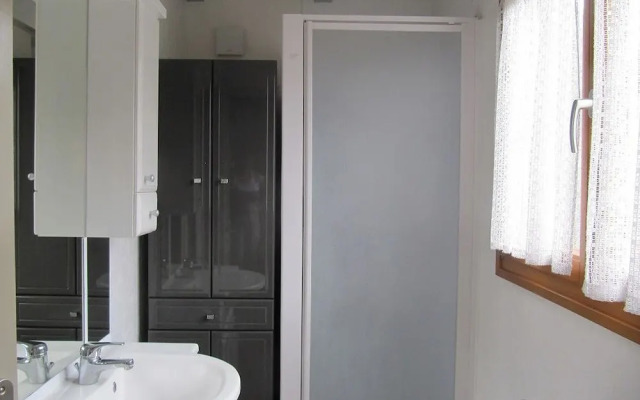 Gîte 218 et Gîte 947