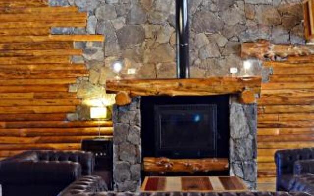 Posada Alma del Arroyo