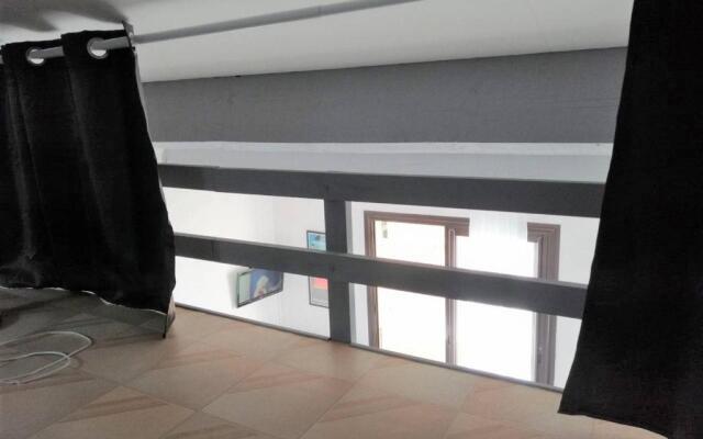 Appartement Fleury-Saint-Pierre-la-Mer, 2 pièces, 4 personnes - FR-1-229D-35