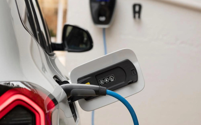 VILLA MESTRAL, reformada 2022