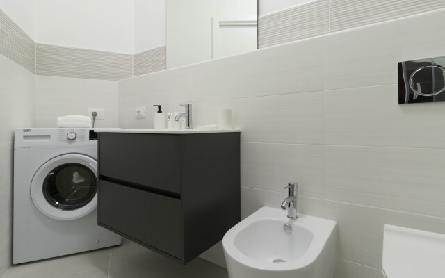 Italianway - Corso Inglesi 94