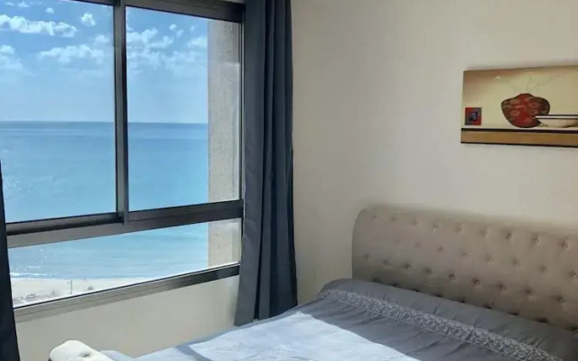 Studios By The Sea