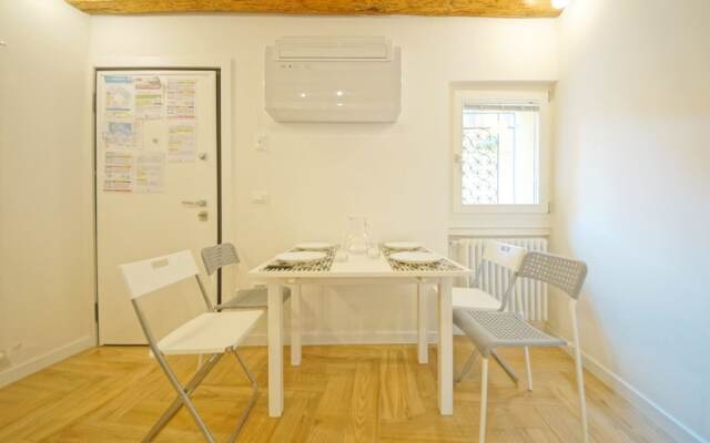 DolceVita Apartments N. 413