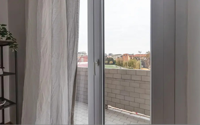 Italianway - Gallura 9 B