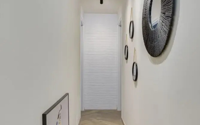 Acropolis Premium Residence