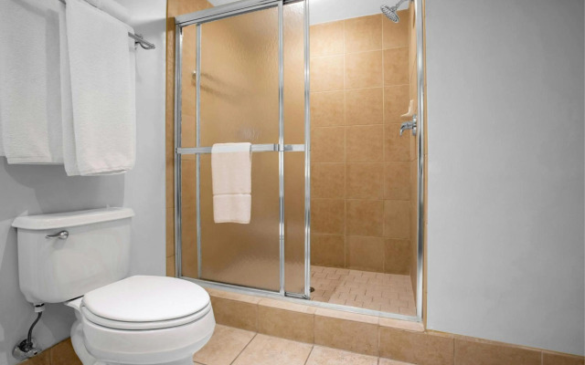 Casa Monica Resort & Spa, Autograph Collection