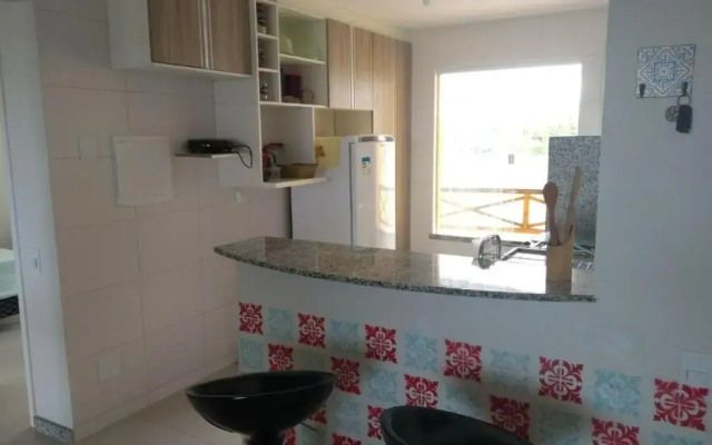 Cond. Villa das Águas.