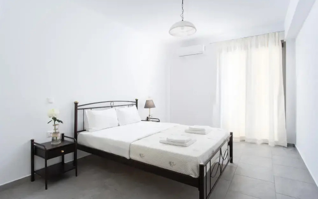 Tulipa Suites