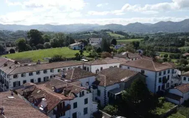 Lastiry