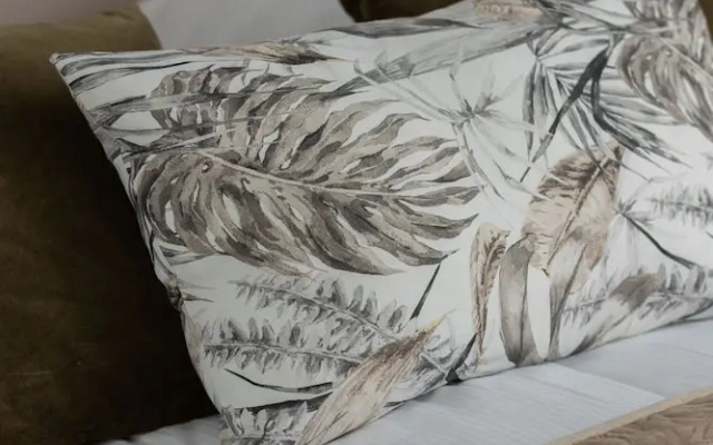 Pozytywny Mokotów Apartments By Renters